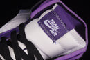 Air Jordan 1 High CMFT - Purple Patent