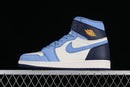 Air Jordan 1 Retro High - First in Flight