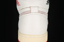 Air Jordan 1 Retro High - Rare Air Sail Cinnabar bege