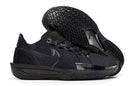 Nike GT Cut 3 - Blackout Protocol