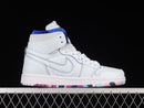 Air Jordan 1 Comfort - 25 Years in China