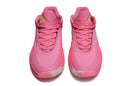 Nike Giannis Freak 7 - Pink