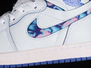 Air Jordan 1 High - 25 Years In China