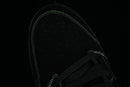 Nike Air Jordan 1 Phat Low - Olympic