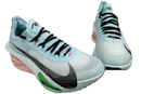 Nike Air Zoom Alphafly Next 3 - "Glacier Blue/Black"