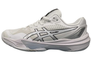 ASICS Sky Elite FF 3 - White/Pure Silver