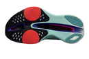 Nike Air Zoom Alphafly Next 3 - "Neo Turquoise"