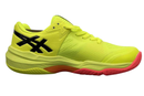 ASICS Sky Elite FF 3 - Paris