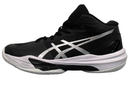 Tênis Asics Sky Elite FF MT 3 - Black/Pure Silver
