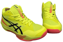 Tênis Asics Sky Elite FF MT 3