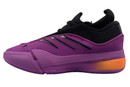 Adidas Dame 9 Low - "Purple Burst"