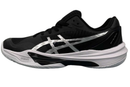 Tênis Asics Sky Elite FF 3 - Black/Silver