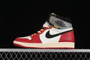 Union LA x Air Jordan 1 Retro High SP - Chicago Shadow