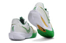 Nike GT Cut 3 Boston Celtics