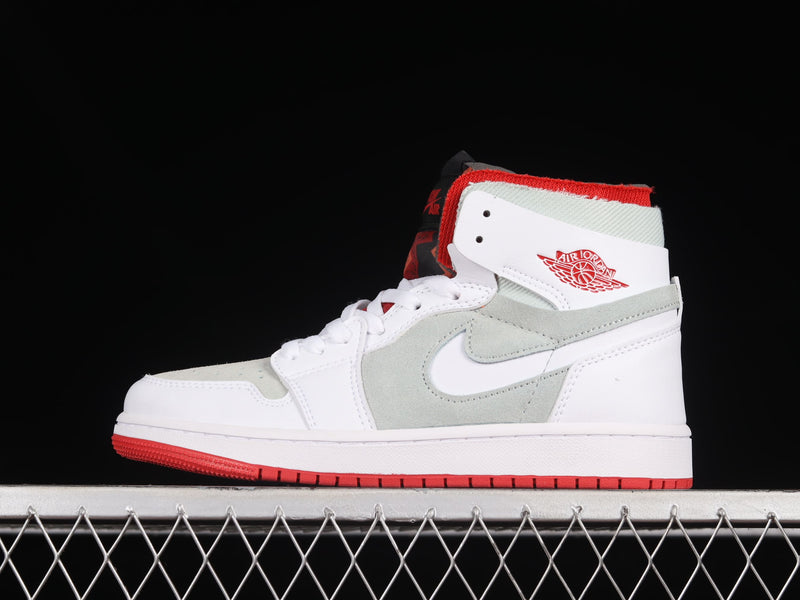 Air Jordan 1 High - Comfort Hare