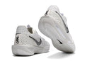 Nike GT Cut 3 - Foundation