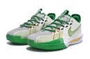 Nike GT Cut 3 Boston Celtics