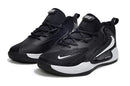 Nike HyperSet 2 - Black White