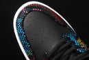 Jordan 1 Low - Multi Snakeskin