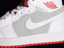 Air Jordan 1 High - Comfort Hare
