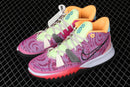 Nike Kyrie 7 - Creator
