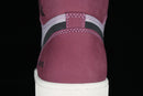 Air Jordan 1 Element GORE-TEX - Light Bordeaux