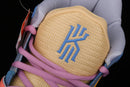 Nike Kyrie 7 - Expressions