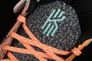 Nike Kyrie 7 - Play for the Future