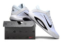 Nike A’One - TB White/Black