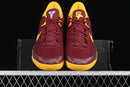 Nike Kobe 8 Protro - USC Trojans PE Red