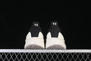 Y-3 Ultraboost 5 – Preto/Branco