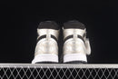 CLOT x Air Jordan 1 - Fearless
