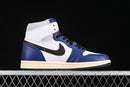 Air Jordan 1 Retro High - Rare Air