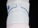 Air Jordan 1 Comfort - 25 Years in China