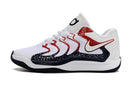 Nike KD 17 - "USA"