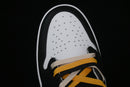 Fragment x Union LA x Air Jordan 1 High OG