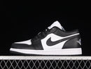 Air Jordan 1 Low - Panda