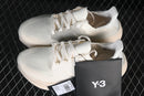 Y-3 Ultraboost 5 - Bege