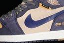 Air Jordan 1 Element Gore-Tex - Sky J Purple