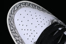 Air Jordan 1 Retro High - White Cement
