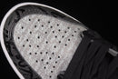 Air Jordan 1 Retro - Rebellionaire