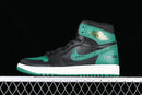 Eastside Golf x Air Jordan 1 Golf High 1961