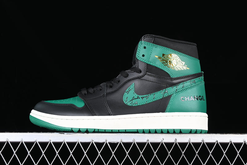 Eastside Golf x Air Jordan 1 Golf High 1961