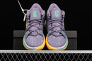 Nike Kyrie 7 - Daybreak (GS)