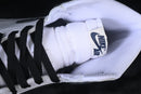 Fragment x Union LA x Air Jordan 1 High - White / Black