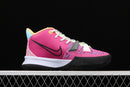 Nike Kyrie 7 - Hendrix