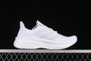 Adidas Ultraboost 5X - Branco