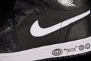 Air Jordan 1 High CMFT - Breakfast Club