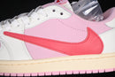 Travis Scott x Air Jordan 1 Low OG