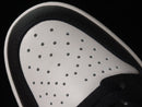 Air Jordan 1 High '85 Black White